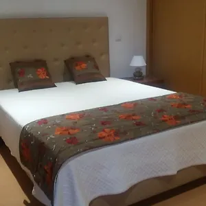 Cantinho Da Serra Casa de Campo Cortelha
